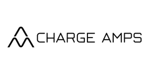 charge_amps_logo