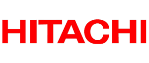 hitachi_logo